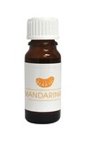 Hanscraft Esenciální vonný olej - Mandarinka 10 ml