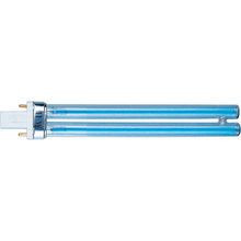 Heissner UV náhradní zářivka 11 W, PL-S, ZF411-00